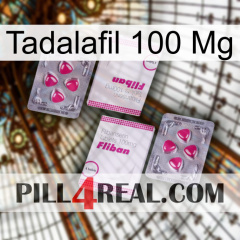 Tadalafil 100 Mg 33